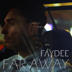 Faydee 4