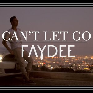 Faydee 3