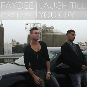 Faydee 2