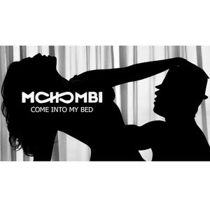 Mohombi 10