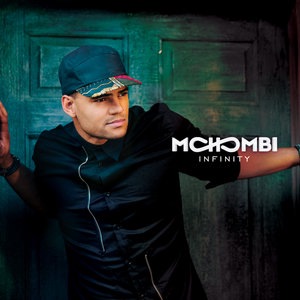 Mohombi 7