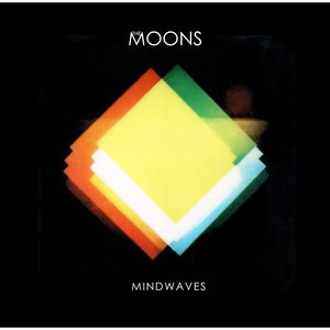 The Moons 3