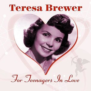 Teresa Brewer 45