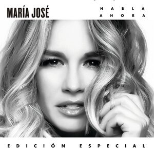 Loris Ceroni At Le Dune Recording Studio 1