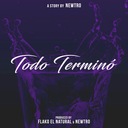 Todo Terminó