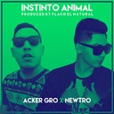 Instinto Animal