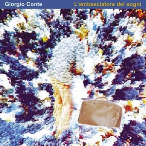 Giorgio Conte 2