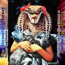 As One Watches the Rain