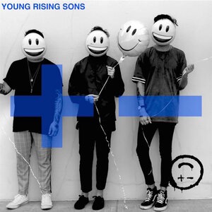 Young Rising Sons 5