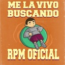 Me la Vivo Buscando