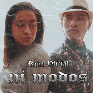 Ni Modos