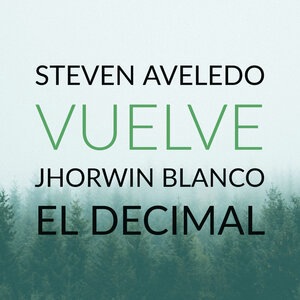 Steven Aveledo 4