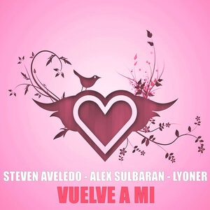 Steven Aveledo 3