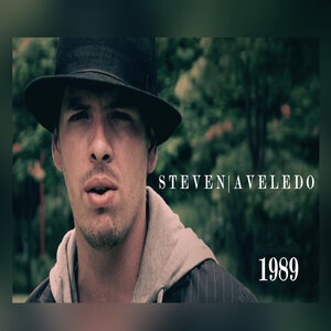 Steven Aveledo 2