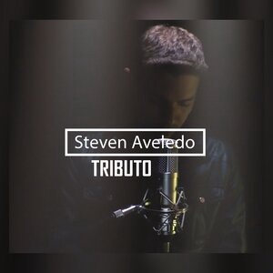 Steven Aveledo 1