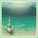 Tiene La Tarara