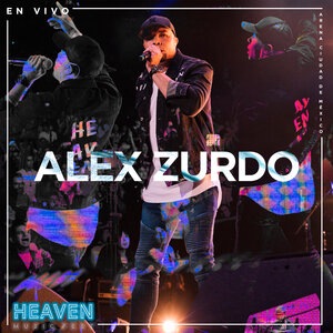 Alex Zurdo 3