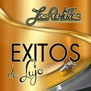 El Amor No Se Esconde