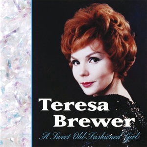 Teresa Brewer 29