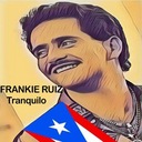 Tranquilo