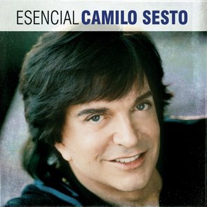 Camilo Sesto 5