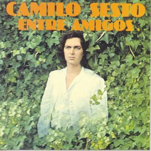 Camilo Sesto 4