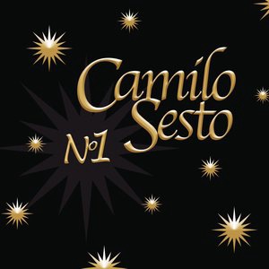 Camilo Sesto 3