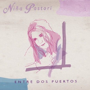 Niña Pastori 3