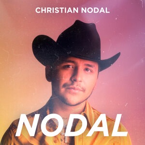 Christian Nodal 1