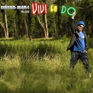 Dread Mar I 3