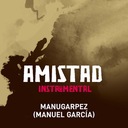 Amistad