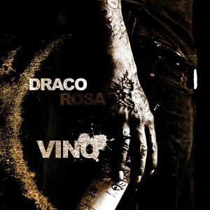 Draco Rosa 5