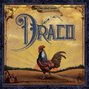 Draco Rosa 4