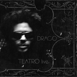 Draco Rosa 1