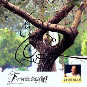 No Me Pidas Ser Tu Amigo (en vivo)