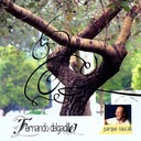 No Me Pidas Ser Tu Amigo (en vivo)