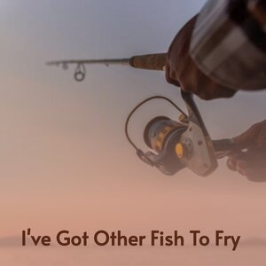 Love Is Here To Stay