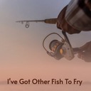 Love Is Here To Stay