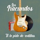 Te Lo Pido de Rodillas