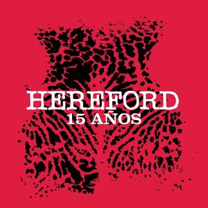 Lo Más Simple de las Cosas