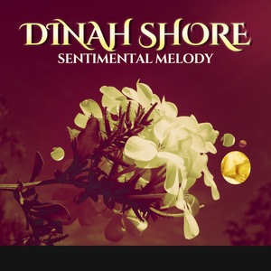 The One I Love Belongs To Somebody Else