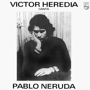 Victor Heredia 9