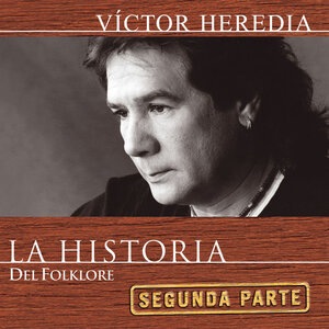 Victor Heredia 8