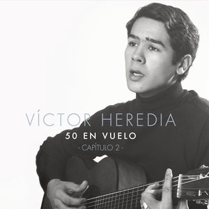 Victor Heredia 6