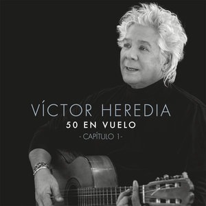 Victor Heredia 5