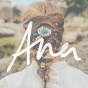 Ana