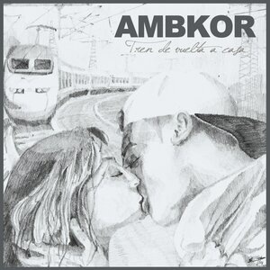 Ambkor 4