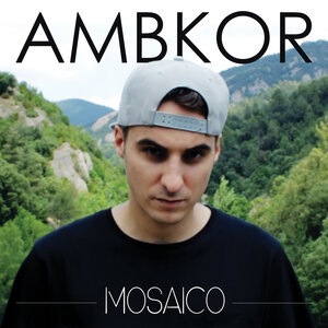 Ambkor 3