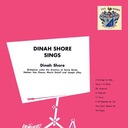 Always True to You in My Fashion