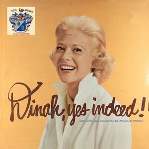 Love Is Here to Stay